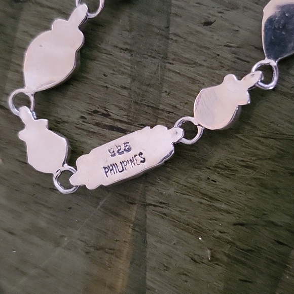 Nicely Matched Set - Picture 11 of 12